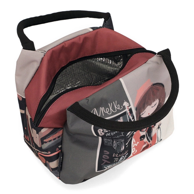 Obedová Taška ANEKKE - 41484-102