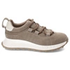 Tenisky Artiker - 54C1409 Beżowy