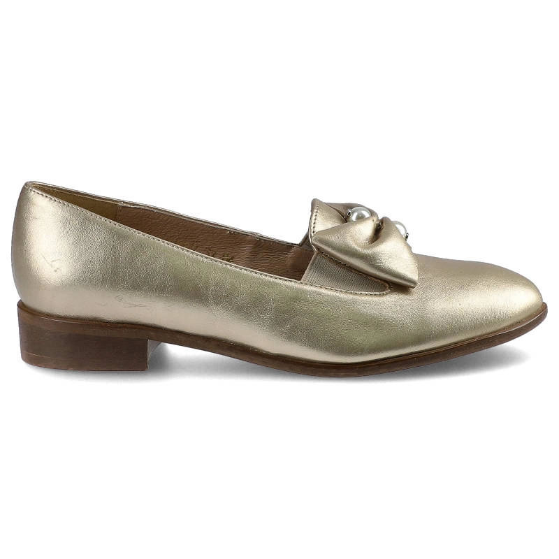 Poltopánky Gamis - 3347 Złoty P70