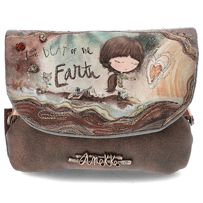 Peňaženka Anekke - 39809-016