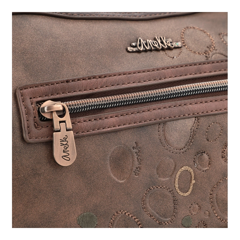 Kabelka Anekke - 39801-223