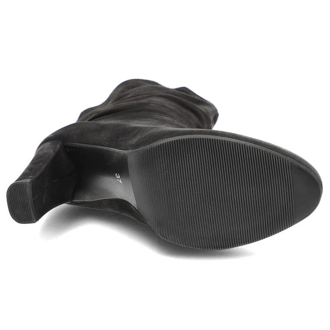 Členkové Topánky Carinii - B3079-360-000-PSK-B30 Samuel 04