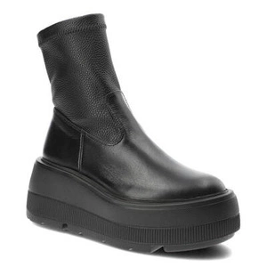 Členkové Topánky Armodo - Z1028 417/969