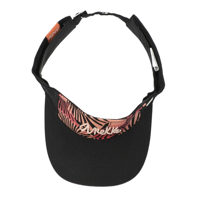 Čelenka ANEKKE - 40471-511