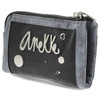 Peňaženka Anekke - 39899-912