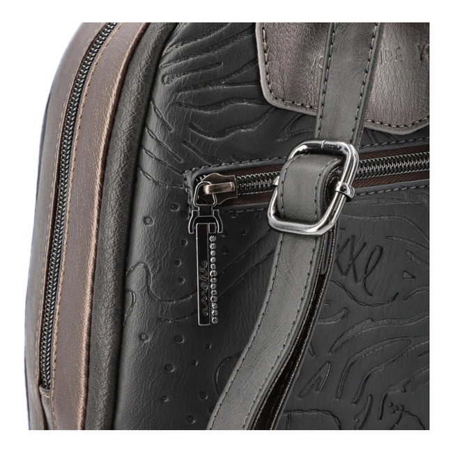 Batoh ANEKKE - 39735-252