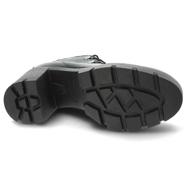 Členkové Topánky Armodo - 60393 V.Oliwka