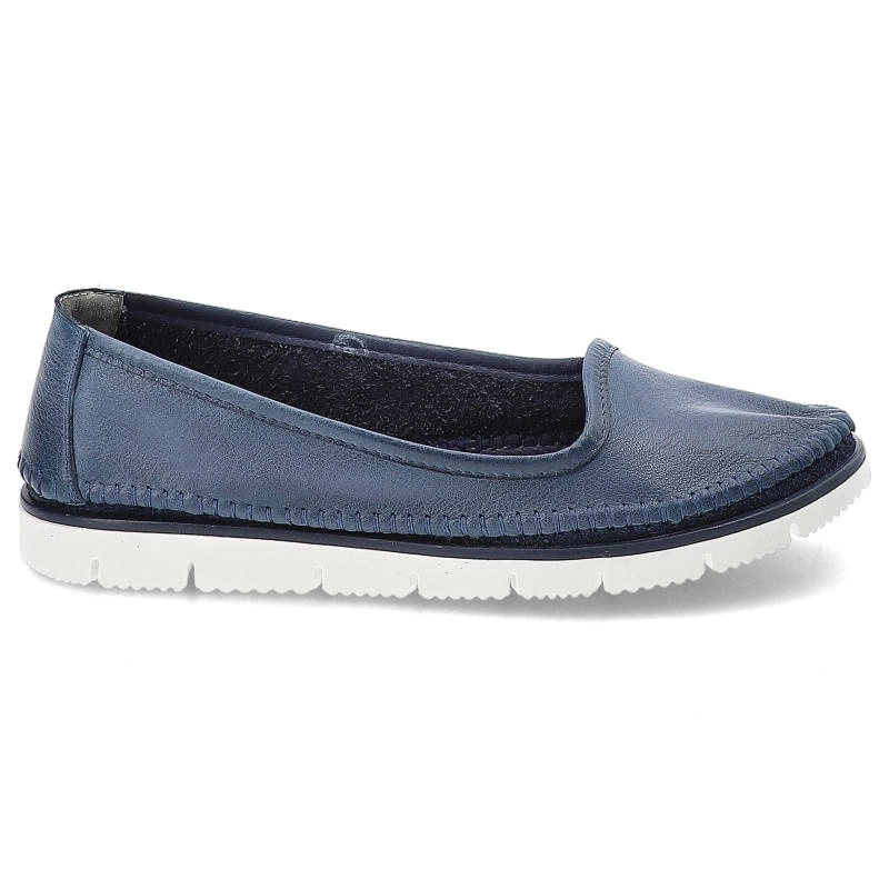 Mókazíny Maciejka - 02462-17/00-0 Granat