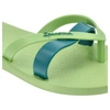 Žabky Ipanema - 81805 Kirei Fem AR236 Green
