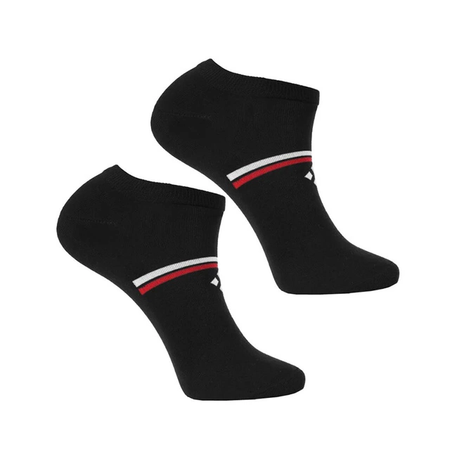 Ponožky Moraj - CSM240-057 Mix Kolor