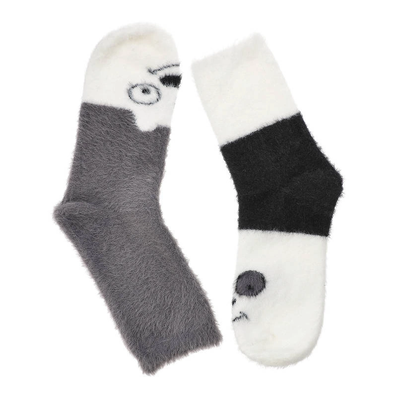 Ponožky Moraj - CDC450-008/2 Mix Kolor