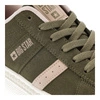 Tenisky BIG STAR - SS274349 Khaki