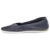 Espadrilky Lemar - 10080 S.Granat