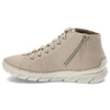 Členkové Topánky Rieker - 55048-60 Beige