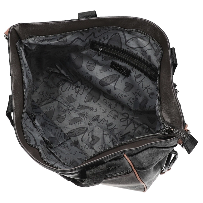 Kabelka Anekke - 39782-315