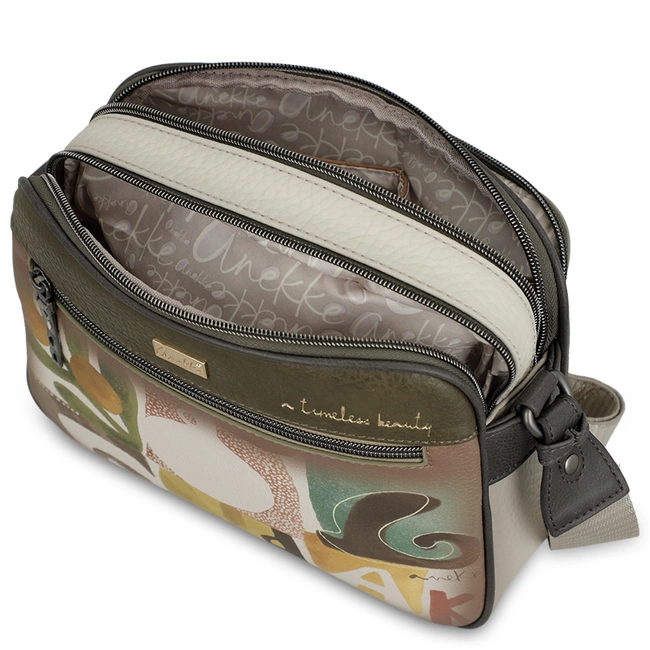 Poštárska Taška ANEKKE - 42703-516