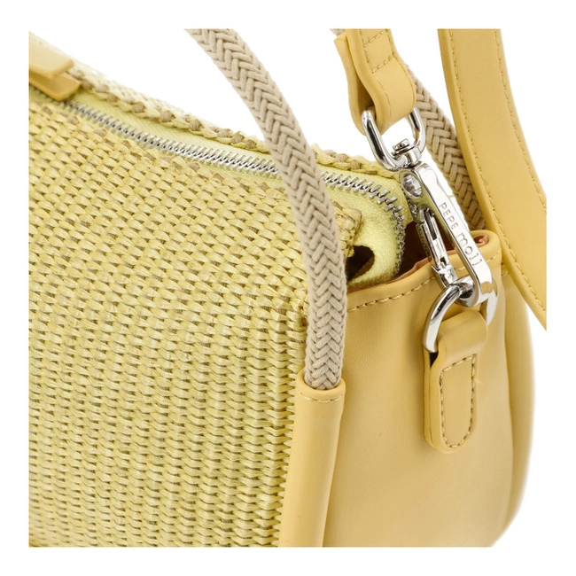 Kabelka PEPE MOLL - 251273 Sicilia Sun