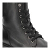 Členkové Topánky Karino - 4338/076-F Czarny/Lico