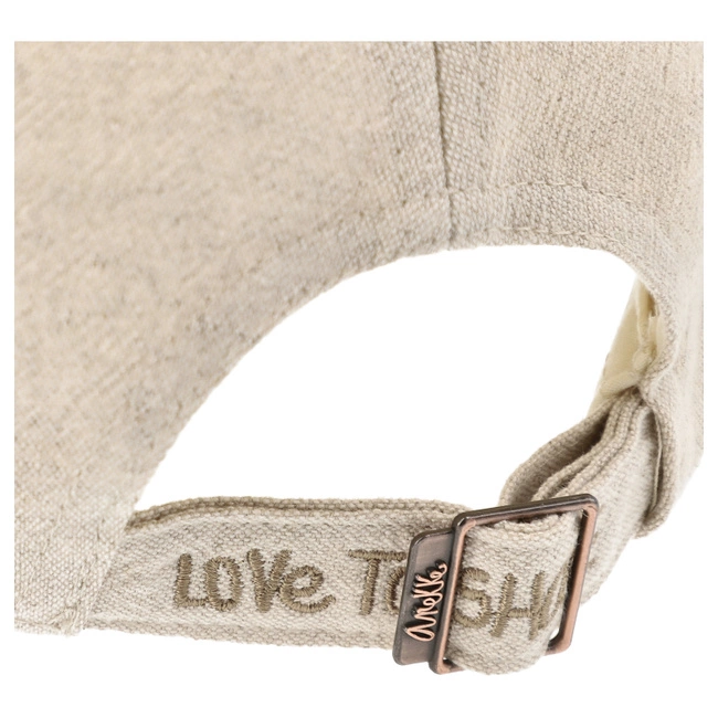 Čiapka So Šiltom ANEKKE - 40481-081