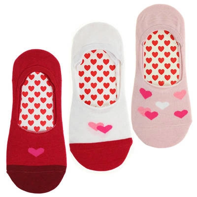 Ponožky Moraj - CDB250-207 Mix Kolor