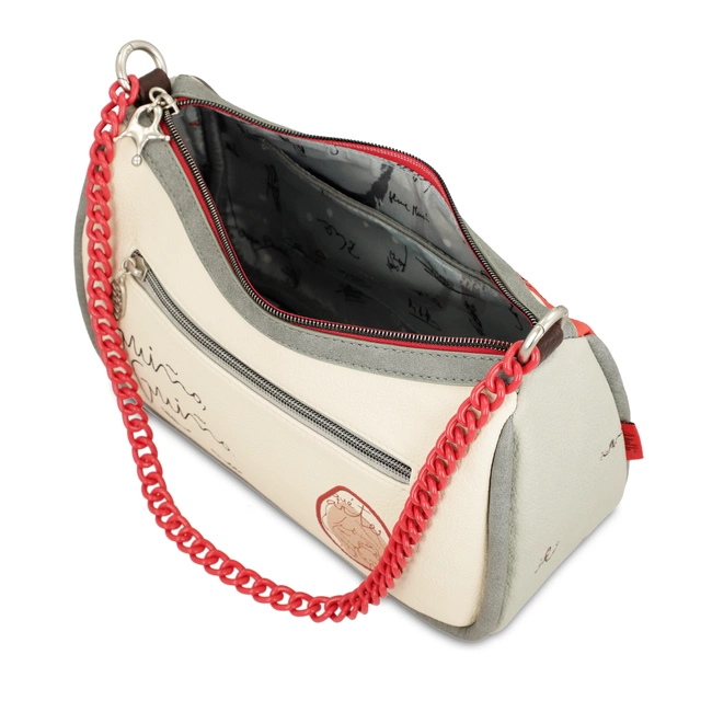 Kabelka ANEKKE - 40762-309