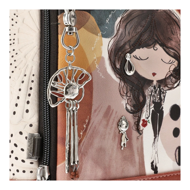 Batoh ANEKKE - 40705-271