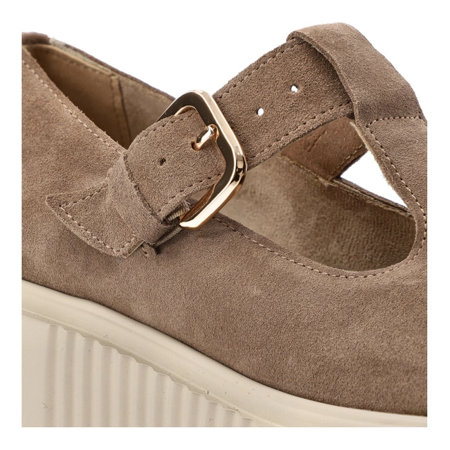 Poltopánky Armodo - 20102 W.Fango+Zł.