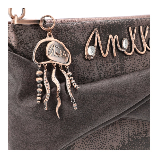 Kabelka ANEKKE - 39713-295