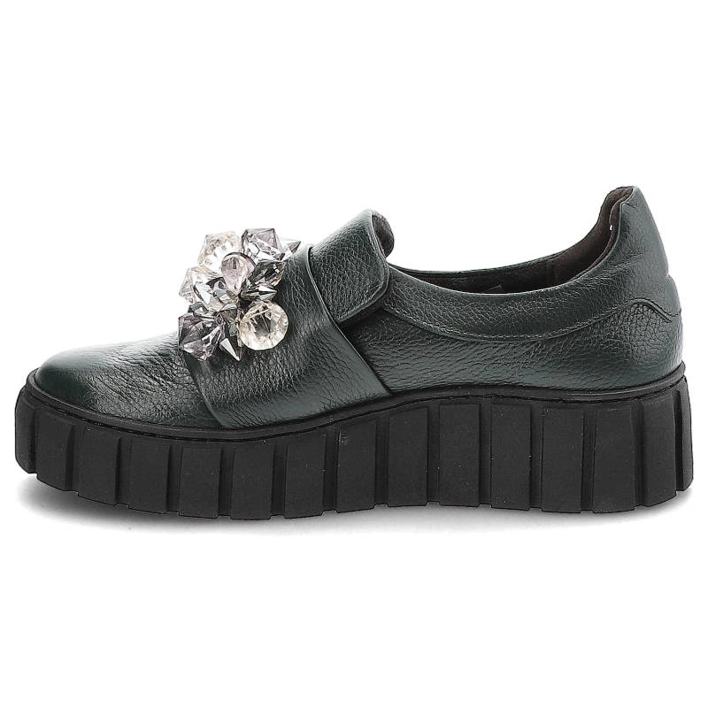 Poltopánky Lemar - 20118 T.Oliwka