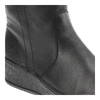Čižmy Rieker - Y4470-01 Black
