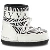 Snehule Donna Fabiani - 143 01 2110 Zebra