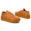 Tenisky Venezia - 01801-71 Orange