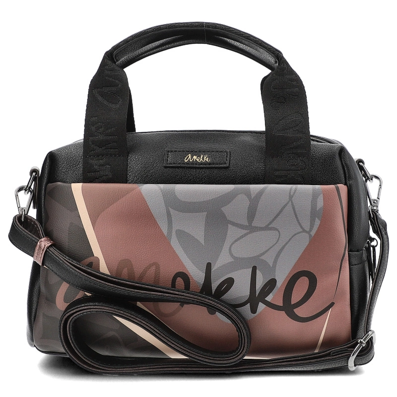 Kabelka Anekke - 39781-177