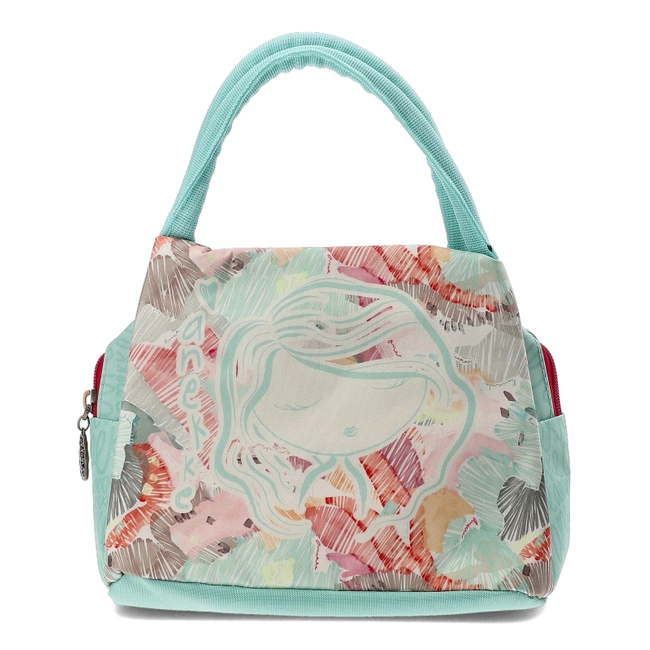 Obedová Taška Anekke - 38474-101