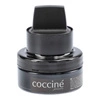 Shoe Cream Coccine - Cream Elegance/Czarny