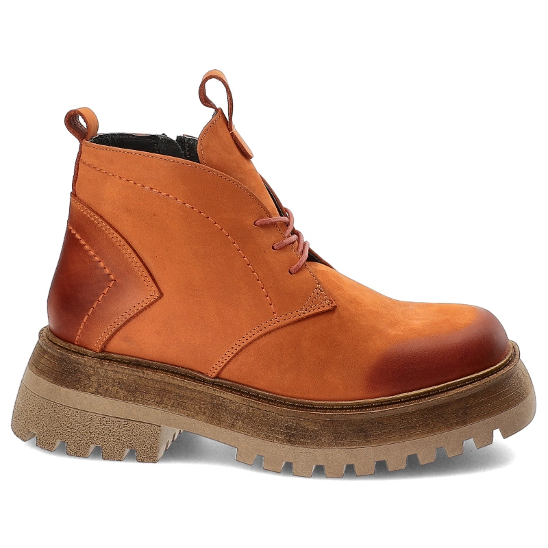 Členkové Topánky Bombonella - 115 ALF-2309 09