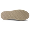 Tenisky FILIPPO - DP6122/26 WH BE Biały/Beżowy