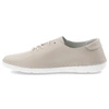 Poltopánky S.BARSKI - LR51-645 Beige