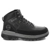 Trekingové Topánky Big Star - KK174120 Czarny