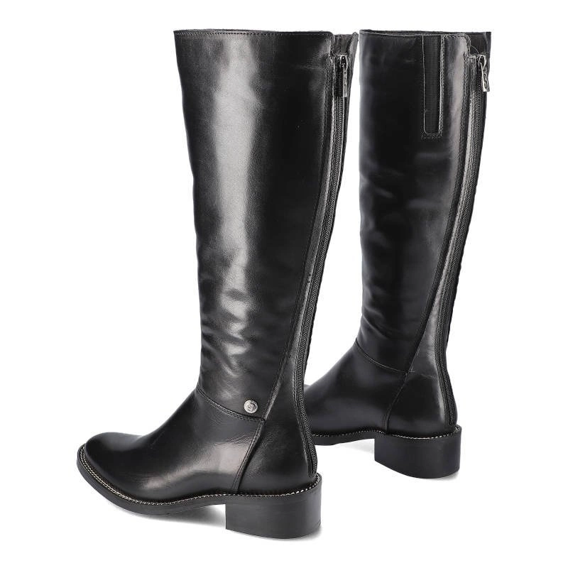 Čižmy Simen - 09924 Sandro04