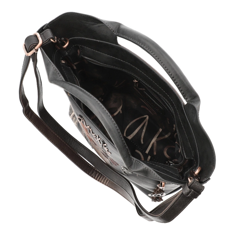 Kufrík ANEKKE - 39733-467