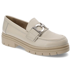 Mókazíny Nessi - 24596 Beż 418