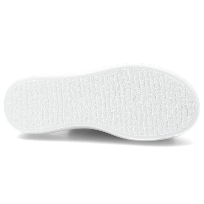 Sandále S.BARSKI - GR51-601 Fushia