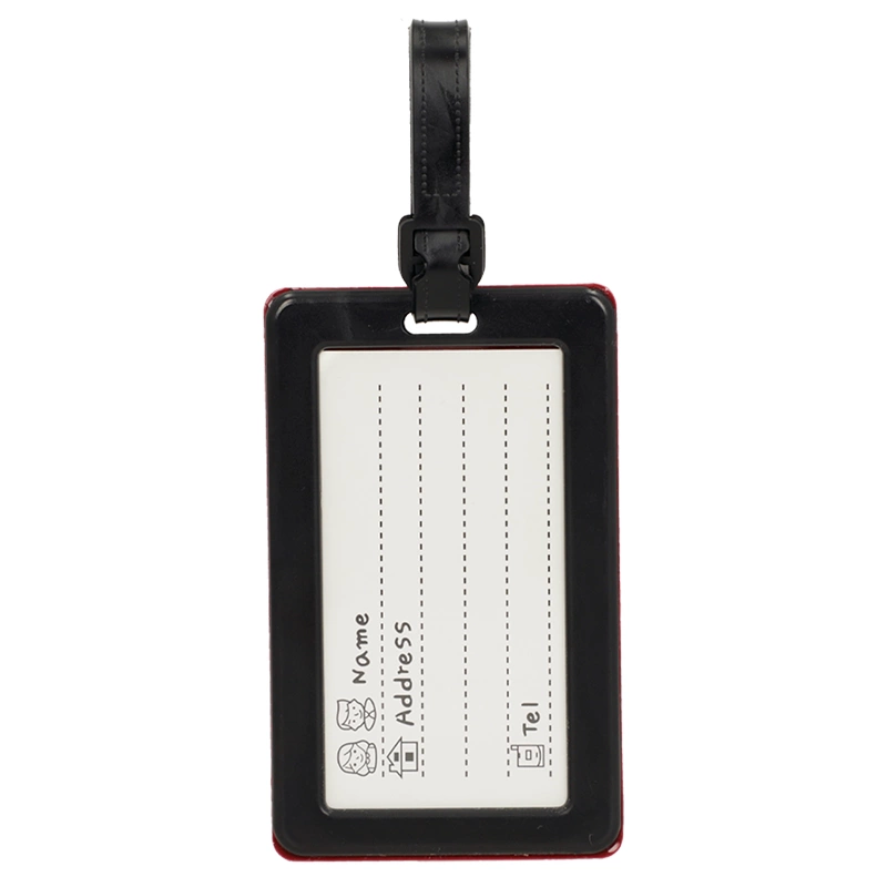 Cestovný Identifikátor ANEKKE - 41580-102