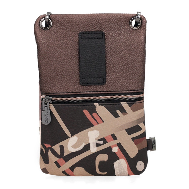 Kabelka ANEKKE - 41803-905