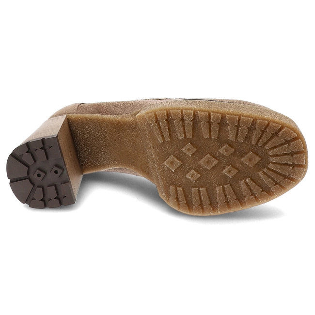 Poltopánky Armodo - 20169 W.Fango+Zł.