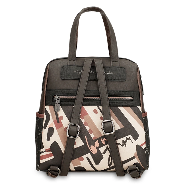 Batoh ANEKKE - 41815-287