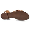 Sandále Armodo - 40185 Bf. Brąz