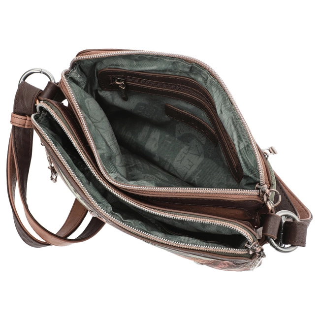 Kabelka Anekke - 39813-160