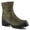 Členkové Topánky Karino - 2252/066-M Zielony